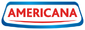 Americana
