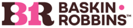 Baskin Robbins