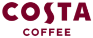 Costa Coffee