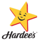 Hardee's