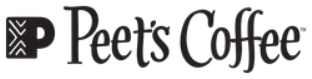 Peet's Coffee