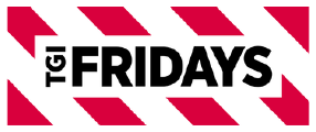 TGI Fridays