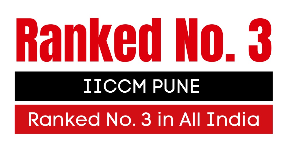 IICCM Pune - Top Ranked Culinary Arts Institute in India